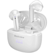 Qulaqlıq Blackview AirBuds 7 White