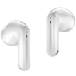 Qulaqlıq Blackview AirBuds 7 White
