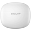Qulaqlıq Blackview AirBuds 7 White