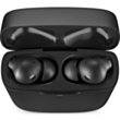 Qulaqlıq Urbanista Phoenix 51539 Midnight Black
