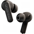 Qulaqlıq Urbanista Phoenix 51539 Midnight Black