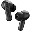Наушники Urbanista Atlanta 51537 Midnight Black