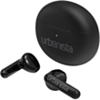 Наушники Urbanista Austin 40605-1036002 Midnight Black