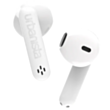 Наушники Urbanista Austin 40606-1036003 Pure White