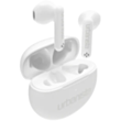 Наушники Urbanista Austin 40606-1036003 Pure White