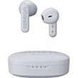 Qulaqlıq Urbanista Copenhagen 49332 Pure White
