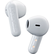 Qulaqlıq Urbanista Copenhagen 49332 Pure White