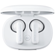 Qulaqlıq Urbanista Copenhagen 49332 Pure White