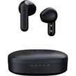 Наушники Urbanista Copenhagen 49333 Midnight Black