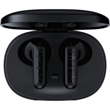 Наушники Urbanista Copenhagen 49333 Midnight Black