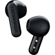 Наушники Urbanista Copenhagen 49333 Midnight Black