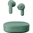 Наушники Urbanista Copenhagen 49335 Sage Green