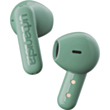 Наушники Urbanista Copenhagen 49335 Sage Green