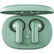 Наушники Urbanista Copenhagen 49335 Sage Green
