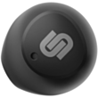 Qulaqlıq Urbanista Lisbon 45382N Midnight Black
