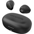 Qulaqlıq Urbanista Lisbon 45382N Midnight Black