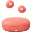 Наушники Urbanista Lisbon 46171 Coral Peach