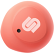 Наушники Urbanista Lisbon 46171 Coral Peach