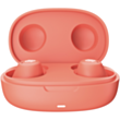 Наушники Urbanista Lisbon 46171 Coral Peach