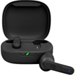 Qulaqlıq JBL Vibe 300 Black