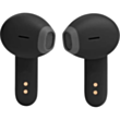 Qulaqlıq JBL Vibe 300 Black