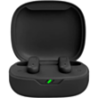 Qulaqlıq JBL Vibe 300 Black