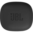 Qulaqlıq JBL Vibe 300 Black