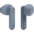 Qulaqlıq JBL Vibe 300 Blue