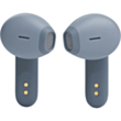 Qulaqlıq JBL Vibe 300 Blue