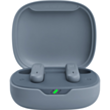Qulaqlıq JBL Vibe 300 Blue