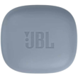 Qulaqlıq JBL Vibe 300 Blue