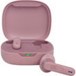 Qulaqlıq JBL Vibe 300 Pink