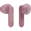 Qulaqlıq JBL Vibe 300 Pink