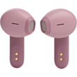 Qulaqlıq JBL Vibe 300 Pink