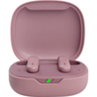 Qulaqlıq JBL Vibe 300 Pink