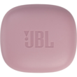 Qulaqlıq JBL Vibe 300 Pink