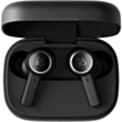 Наушники Bang & Olufsen Beoplay EX 1240600 Black Anthracite