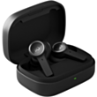 Наушники Bang & Olufsen Beoplay EX 1240600 Black Anthracite