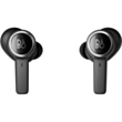 Наушники Bang & Olufsen Beoplay EX 1240600 Black Anthracite