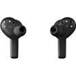 Наушники Bang & Olufsen Beoplay EX 1240600 Black Anthracite