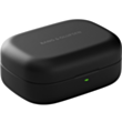 Наушники Bang & Olufsen Beoplay EX 1240600 Black Anthracite