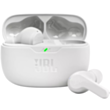 Наушники JBL Vibe Beam JBLVBEAMWHT White