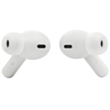 Наушники JBL Vibe Beam JBLVBEAMWHT White