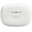 Наушники JBL Vibe Beam JBLVBEAMWHT White