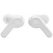 Наушники JBL Vibe Beam JBLVBEAMWHT White