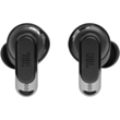 Наушники JBL Tour Pro 2 JBLTOURPRO2BLK Black