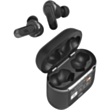 Наушники JBL Tour Pro 2 JBLTOURPRO2BLK Black