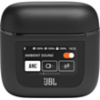 Наушники JBL Tour Pro 2 JBLTOURPRO2BLK Black