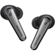 Qulaqlıq Anker Liberty Air 2 Pro A3951-A3951011 Black