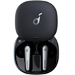 Qulaqlıq Anker Liberty Air 2 Pro A3951-A3951011 Black